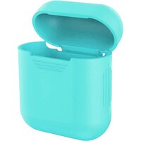 Sundays для AirPods/AirPods 2 (голубой)