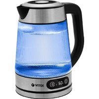 Vitek VT-8825 Image #3