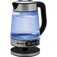 Vitek VT-8825 Image #4