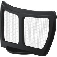 Vitek VT-8825 Image #6