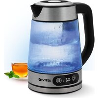 Vitek VT-8825 Image #2