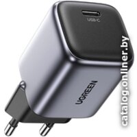 Ugreen CD318 90664 Image #1