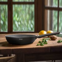 Taller TR-44114 Image #3