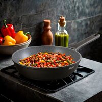 Taller TR-44114 Image #2