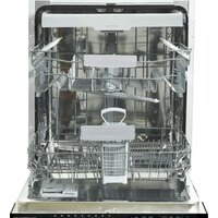 Scandilux DWB 6524B3