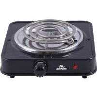 Добрыня DO-2205B