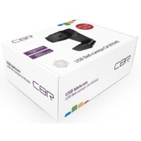 CBR CW 855HD (чёрный) Image #4