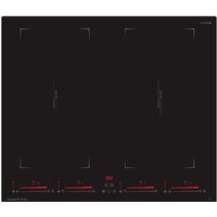 Zigmund & Shtain CI 29.6 B Image #1