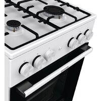 Gorenje GG5A12WH Image #13