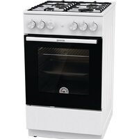 Gorenje GG5A12WH Image #6