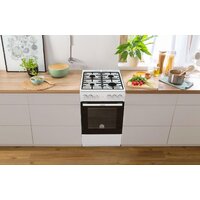 Gorenje GG5A12WH Image #16