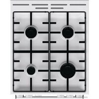 Gorenje GG5A12WH Image #3