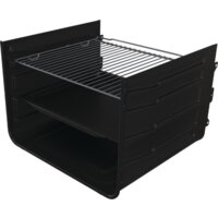 Gorenje GG5A12WH Image #10