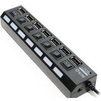 5bites HB27-203PBK Image #2