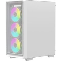 Ocypus Gamma C60 WH ARGB Image #3