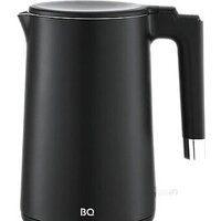 BQ KT1720P (черный) Image #1
