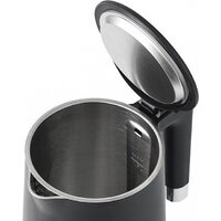 BQ KT1720P (черный) Image #2