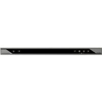 KUPPERSBERG GLM 4582 Image #5