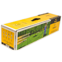 Tornadica Профи Мини TOR-32BURPROF Image #2