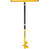 Tornadica Профи Мини TOR-32BURPROF