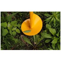 Tornadica Профи Мини TOR-32BURPROF Image #6