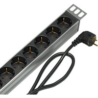 Rem R-16-8S-AM-440-3 Image #2