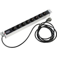 Rem R-16-8S-AM-440-3