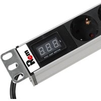 Rem R-16-8S-AM-440-3 Image #3