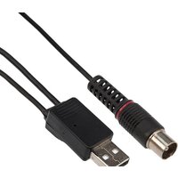 Rexant RX-269 Image #3