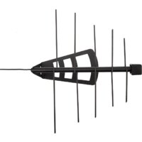 Rexant RX-269 Image #2