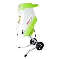 RedVerg RD-GS2500 Image #3