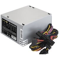 ExeGate UN850 EX292242RUS