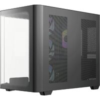 Ocypus Iota C70 Curve BK ARGB Image #3