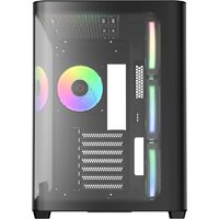 Ocypus Iota C70 Curve BK ARGB Image #6