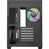 Ocypus Iota C70 Curve BK ARGB Image #5