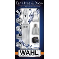 Wahl Ear, Nose & Brow 3-in-1 5545-2416 Image #3