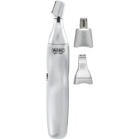 Wahl Ear, Nose & Brow 3-in-1 5545-2416