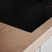 ASKO HI2842FBG1 Image #4