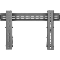 Digis DSM-P0270 Image #3