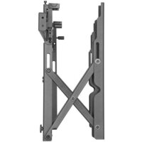 Digis DSM-P0270 Image #4