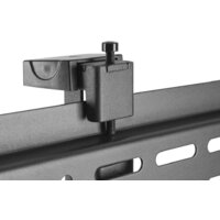 Digis DSM-P0270 Image #5