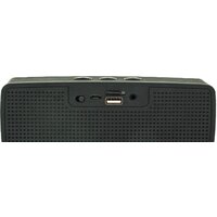 Ritmix SP-274B Image #2