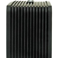 Ritmix SP-274B Image #4