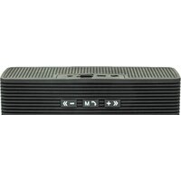 Ritmix SP-274B Image #3