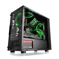 Thermaltake Versa H18 Image #8