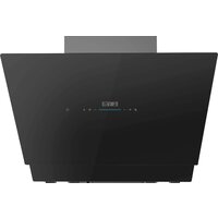 Midea MH 60AN 995 GB