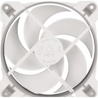 Arctic BioniX P120 ACFAN00167A Image #5