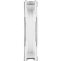 Arctic BioniX P120 ACFAN00167A Image #4