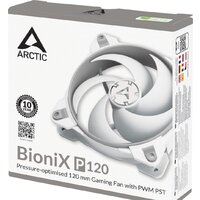 Arctic BioniX P120 ACFAN00167A Image #6