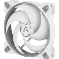 Arctic BioniX P120 ACFAN00167A Image #1